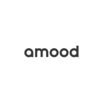 amood (アムード) android application logo